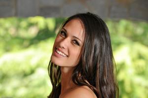 Original 3000 px/ 1996 px