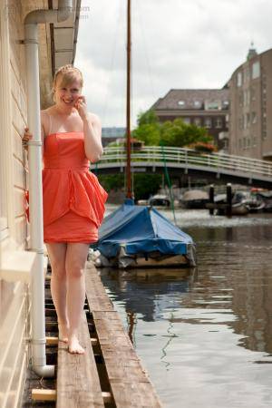 Original 2592 px/ 3888 px