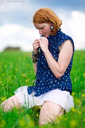 Original 2592 px/ 3888 px