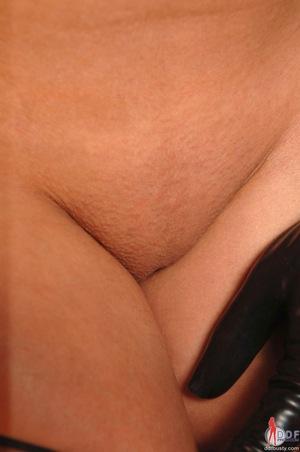 Original 1315 px/ 1980 px