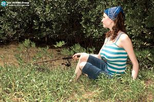 Original 1600 px/ 1063 px