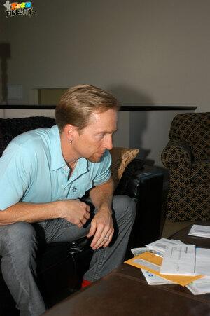 Original 1149 px/ 1728 px