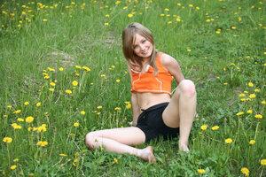 Original 4368 px/ 2912 px