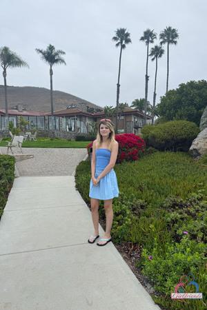 Original 3333 px/ 5000 px