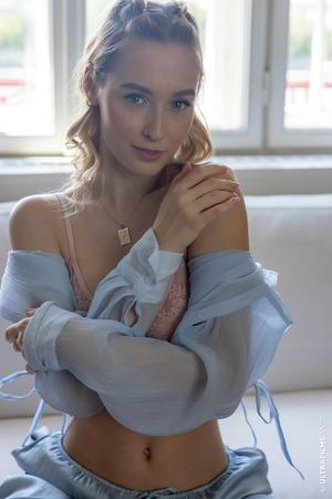 Original 5219 px/ 7824 px