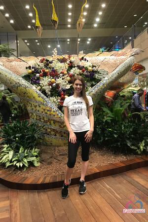 Original 2000 px/ 3000 px