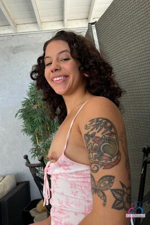 Original 2000 px/ 3000 px