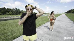 Original 2000 px/ 1125 px