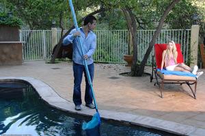 Original 1600 px/ 1063 px