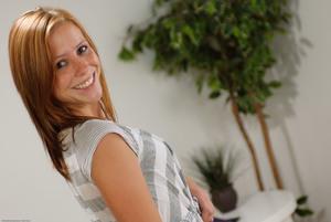 Original 3000 px/ 2008 px