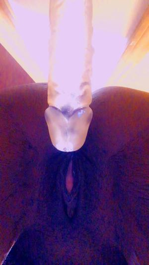 Original 720 px/ 1280 px