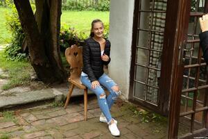 Original 4000 px/ 2667 px