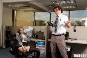 Original 3840 px/ 2560 px