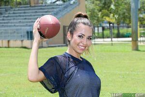 Original 1620 px/ 1080 px