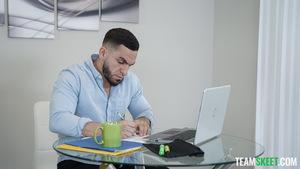 Original 1620 px/ 912 px