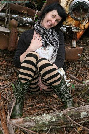 Original 981 px/ 1472 px