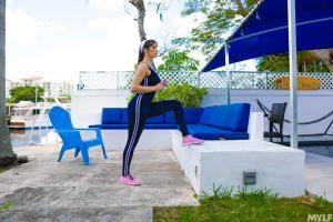 Original 1620 px/ 1080 px