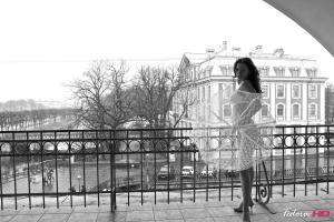 Original 3888 px/ 2592 px