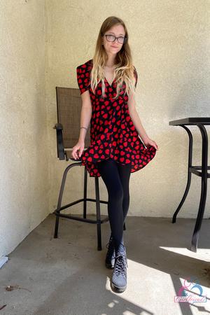 Original 2000 px/ 3000 px