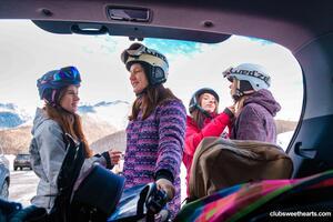 Original 5000 px/ 3333 px