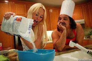 Original 3000 px/ 1996 px