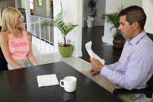 Original 1920 px/ 1280 px