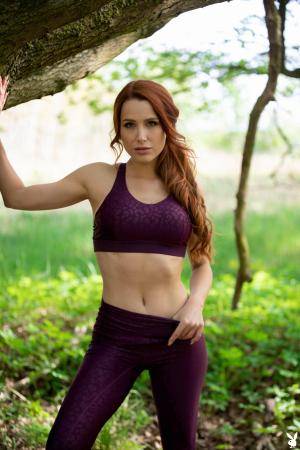 Original 4480 px/ 6720 px