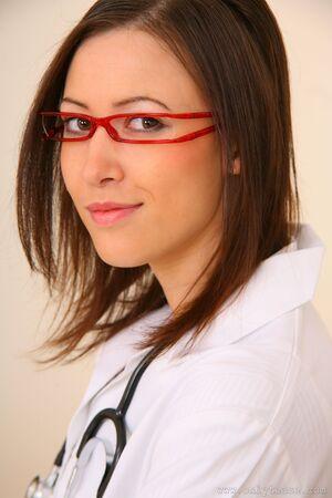 Original 2000 px/ 3000 px