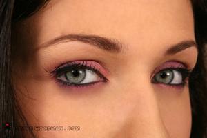 Original 3504 px/ 2336 px