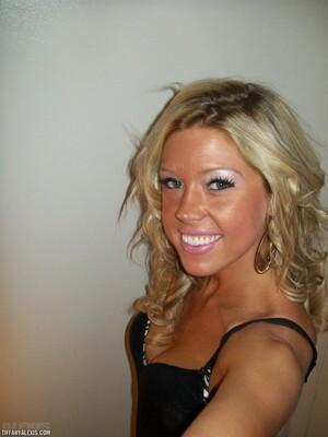 Original 1200 px/ 1600 px