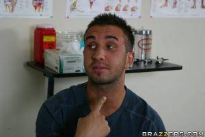 Original 900 px/ 600 px