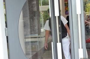 Original 2500 px/ 1656 px