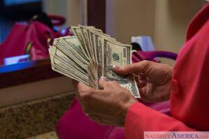 Original 2500 px/ 1666 px