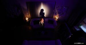 Original 6000 px/ 3164 px