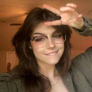 Original 1080 px/ 1080 px