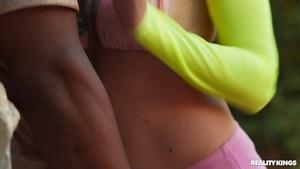 Original 1920 px/ 1080 px