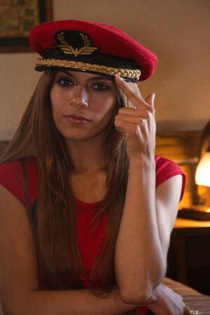 Original 4000 px/ 6000 px