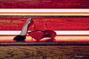 Original 2999 px/ 2000 px