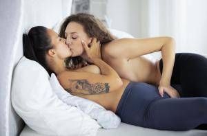 Original 5792 px/ 3840 px