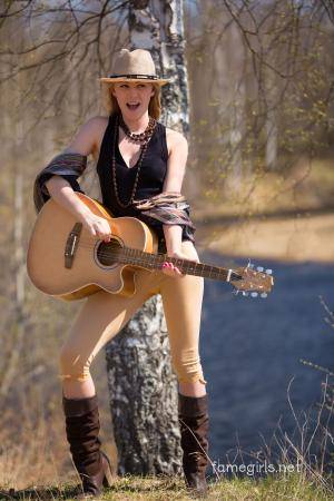 Original 3840 px/ 5760 px