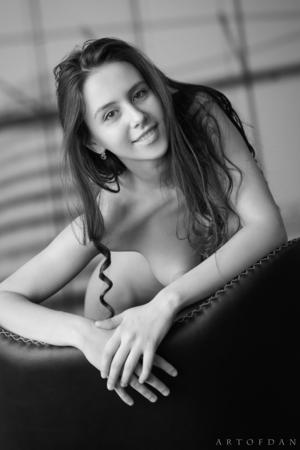 Original 4509 px/ 6764 px