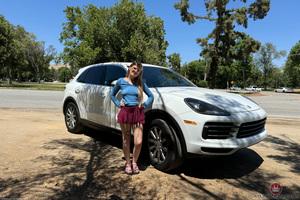 Original 3000 px/ 2000 px