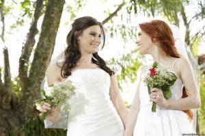 Original 2495 px/ 1663 px