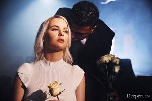 Original 2999 px/ 2000 px