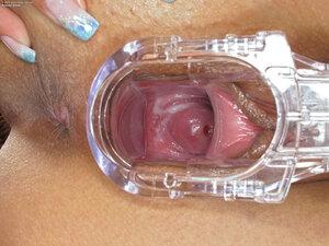 Original 2400 px/ 1800 px