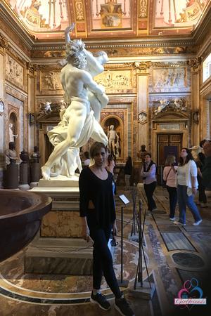 Original 2000 px/ 3000 px