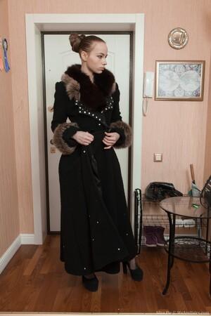 Original 2000 px/ 3000 px