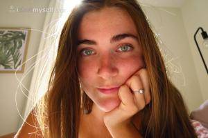 Original 2816 px/ 1880 px