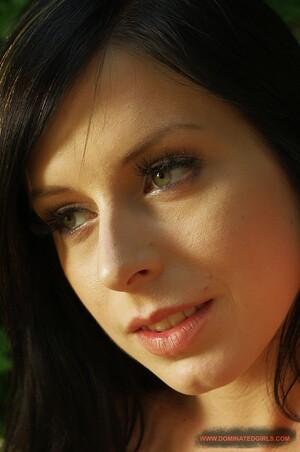 Original 850 px/ 1280 px