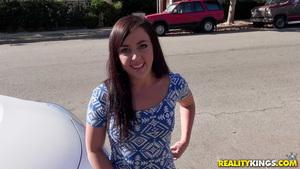 Original 3840 px/ 2160 px